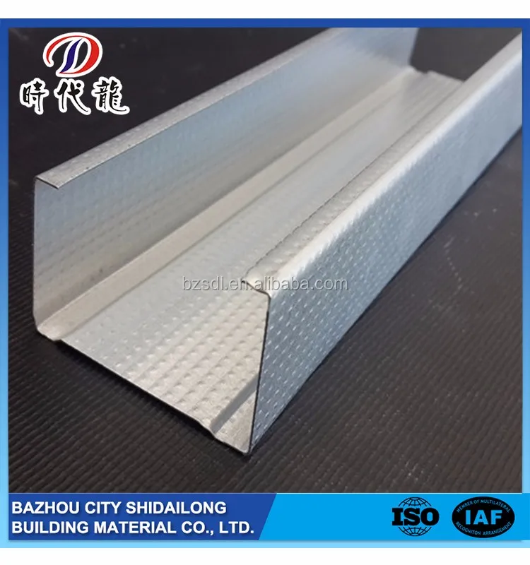 Wall protection good sale high technology building materials for drywall partition
