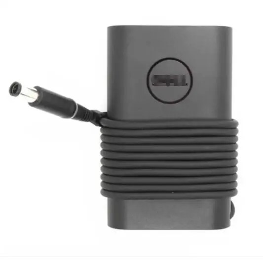 19.5V 3.34A 65W Laptop AC Adapter Charger for Dell Latitude E4310 E5520 E5510 LA65NM130 HA65NM130 06TFFF LA65NS2-01 Laptop