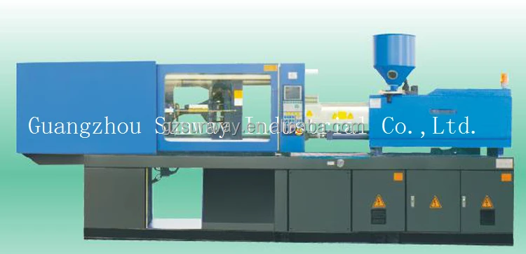 Лучшая цена, пластиковая горизонтальная машина для литья под давлением для пластиковых крышек