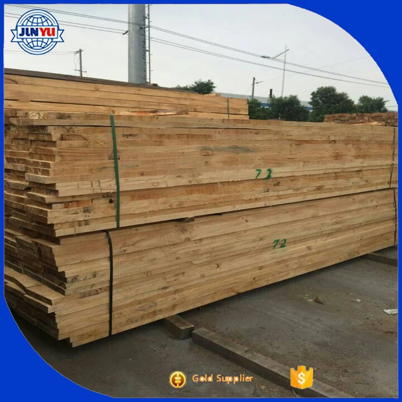 pine lumber for sale pine planks for sale lumber for sale antique pine flooring