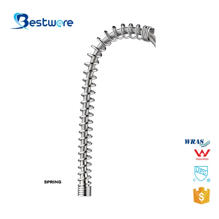 Kitchen Sink Pre-rinse Units Water Filter Sanitary Ware Wasserhahn Messing Assay Black Hot And Cold Faucet