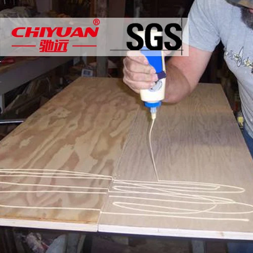 C5C9 copolymerized petroleum resin with the factory price