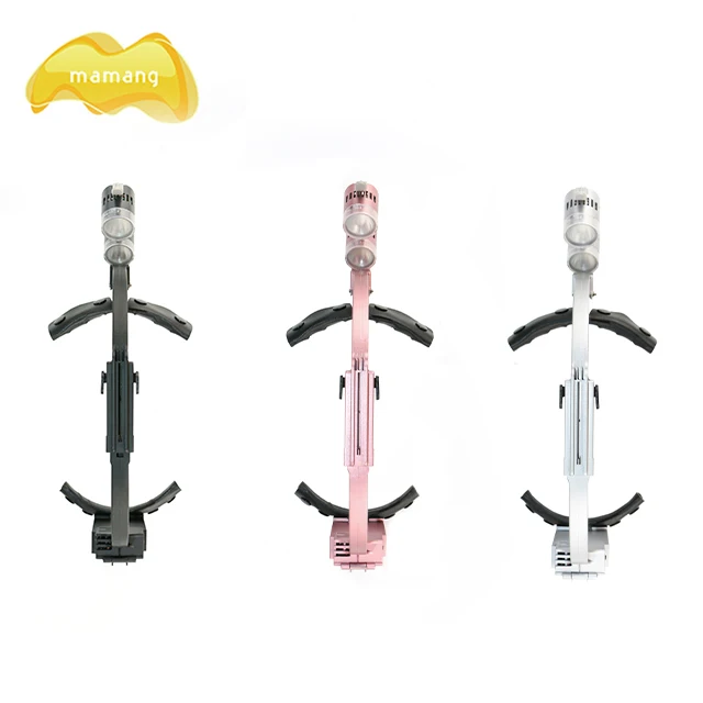 Mamang 2019 New product Medical Surgical Headlight Doctor headlamp surgical instrument