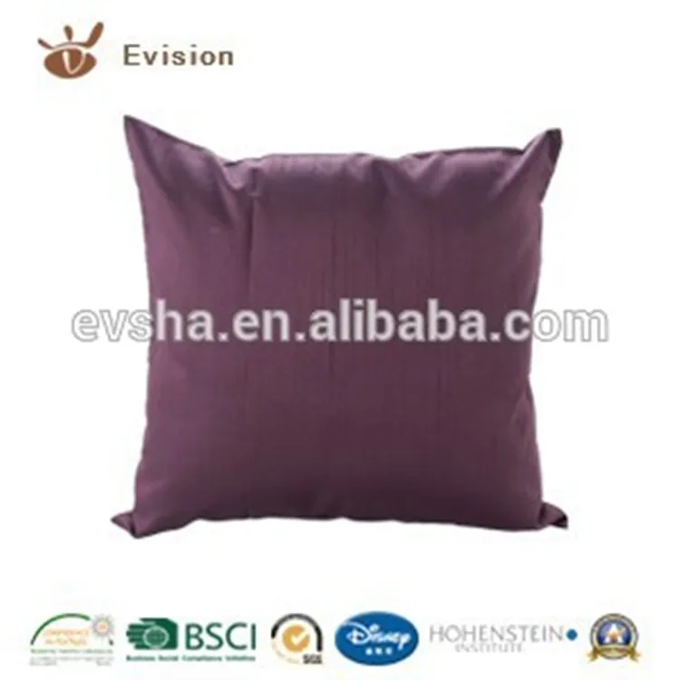 Почта для диван, подушка-массажер, oeko текст подушки Чехлы для спальни