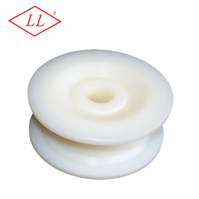 820 machined split  sprockets wheel for table top chain