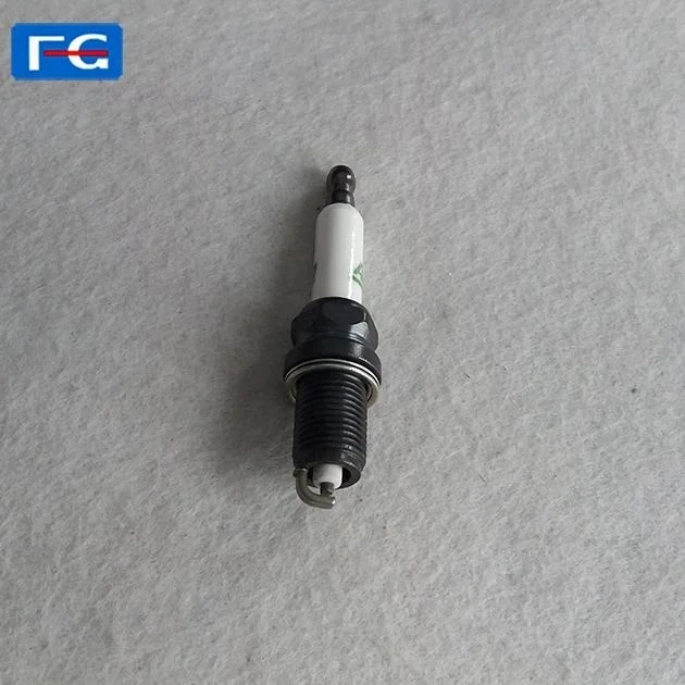 High quality Good price spark plug 41-602 spark plug for general ignition system