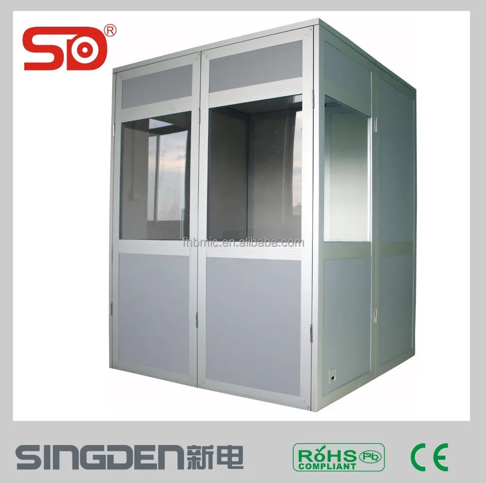 singden интерпретации комнате sib003