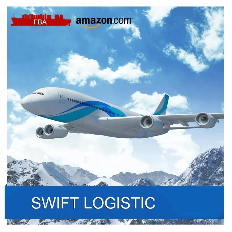 
Top Selling Products Air Freight From China Shipping Cost To Australia India Japan USA Spain Germany  (60798633744)