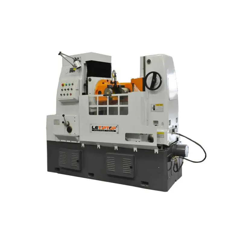 Hot Sell Spiral Gear Cutting Machines Hobbing Machine For Sale