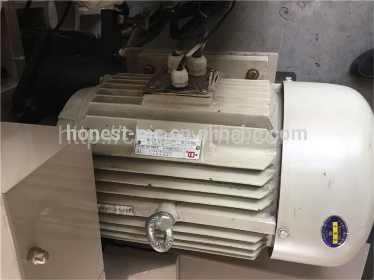 190cm air jet loom power loom machine price for cotton weaving machine