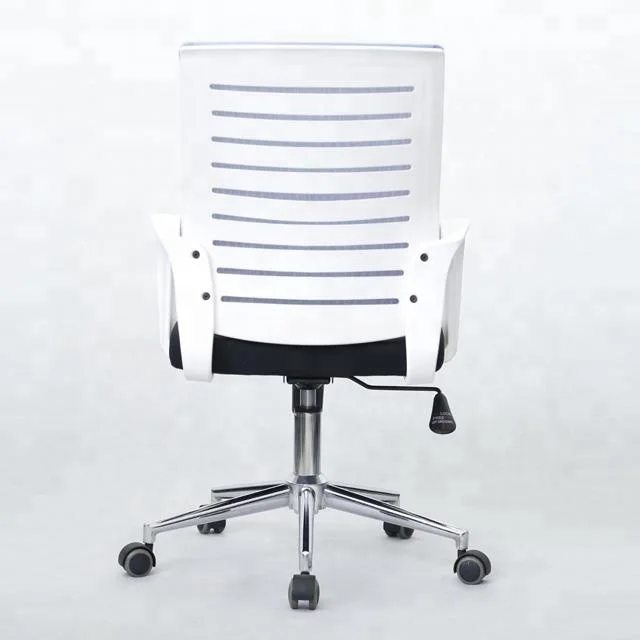 China chairs wholesale factory good quality ergonomic office mesh armchair
