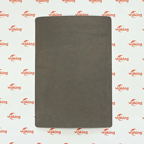 Calcined Abrasive Cloth Jumbo Roll