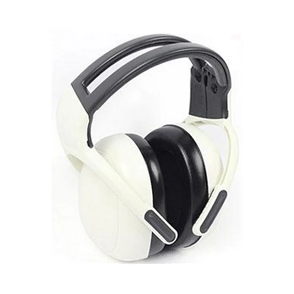 OEM brands ANT5 noise cancelling earmuff ear defender for hearing protection