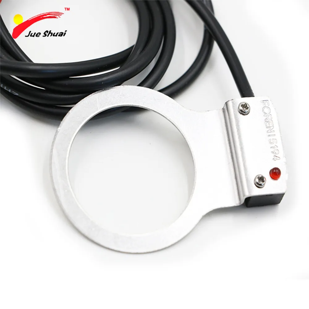 Popular Pedal Assist Kit-Buy Cheap Pedal Assist Kit lots