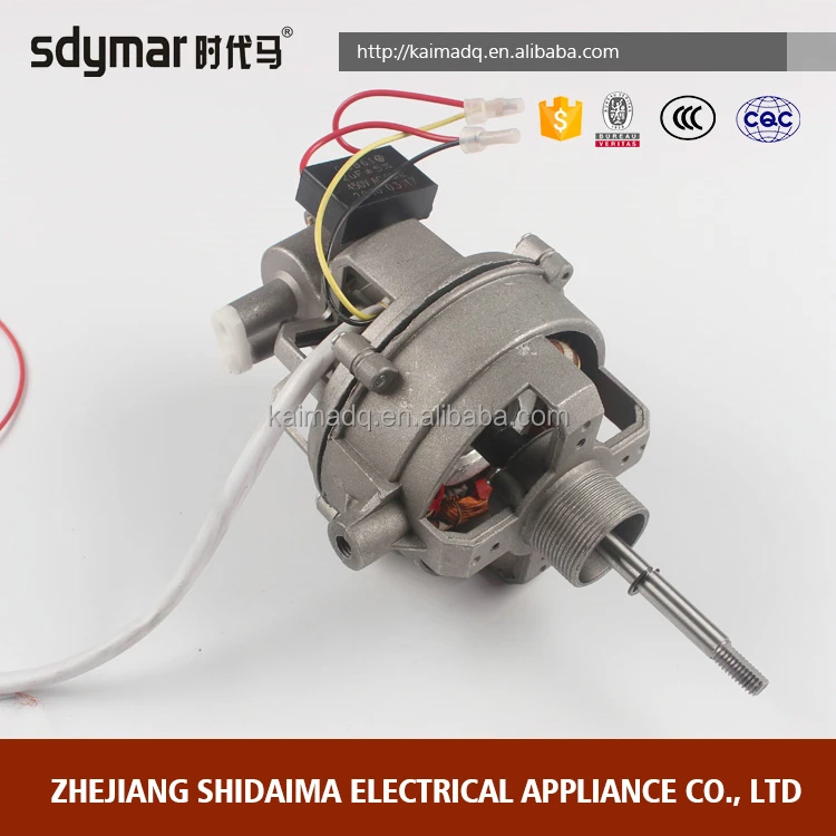 Асинхронного двигателя вытяжного вентилятора инновационные продукты для продажи