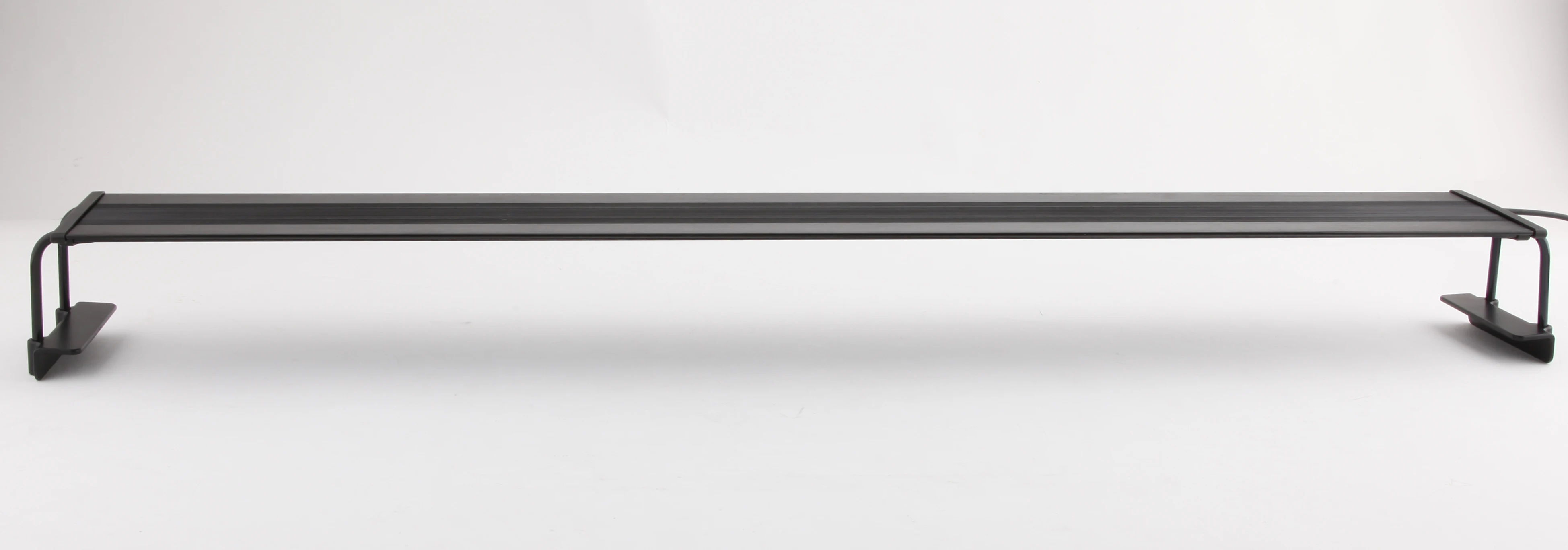 Chinese waterproof led 42W coral reef  aquarium light