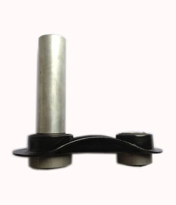 Rod Strut wheel Suspension Cross Brace for BMW 5 (E39) (E60)