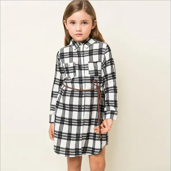 Juniors vintage clothing