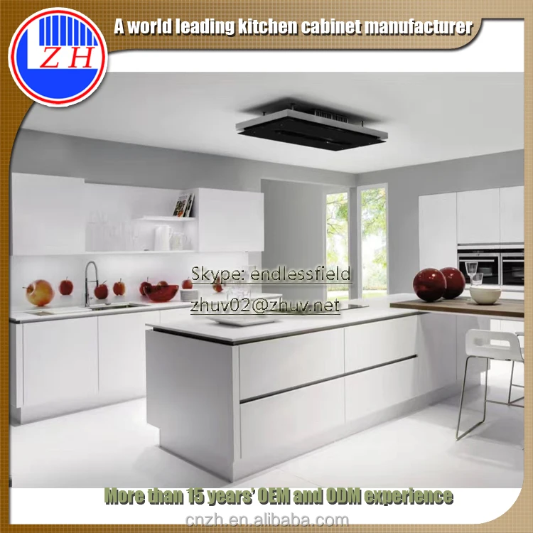 cebu philippines furniture kitchen cabinet high glossy finish commercial kitchen cabinets