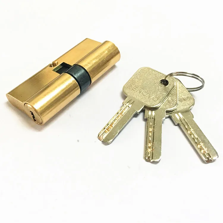 Вэньчжоу дверной замок