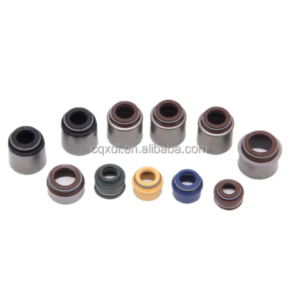 High Quality Valve Stem Seal Replacement