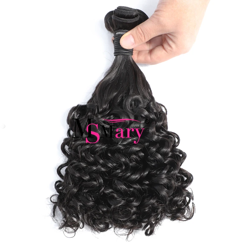 double drawn hair 05
