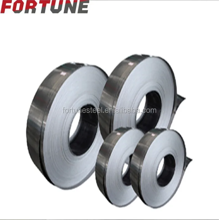 jis to astm equivalent steel sheet galvanized hot dipped coils made from China mill plant