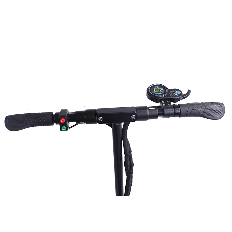 
OEM Shenzhen factory wholesale niu 50cc kick coco city xiaomi gas motorcycle e 1000w motor electric scooter 2000w 