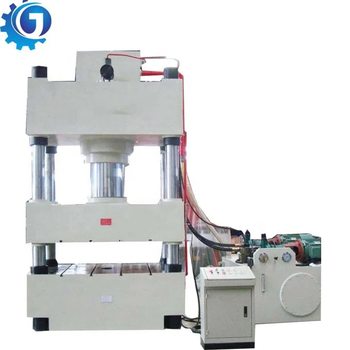 Professional bath bomb ball hydraulic press machine bath bombs balls press machine