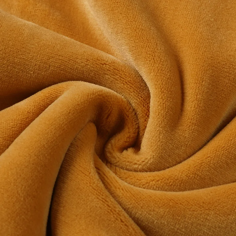 
High Quality Environmental comfort Anti-Bacterial Breathable ladies Long Johns warm thermal underwear 