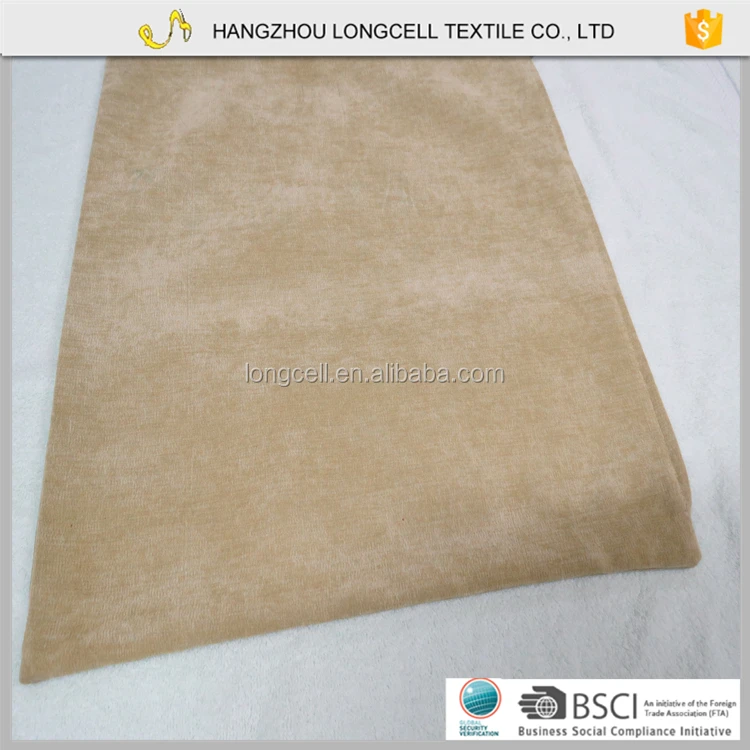 Дизайн одежды Оптовая крючком декоративные сплошной цвет чехлы