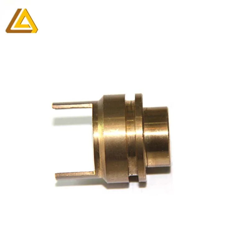 Zhejiang CNC Machined Parts,Marine Hardware Accessories, Custom Machining Ship Spare Parts