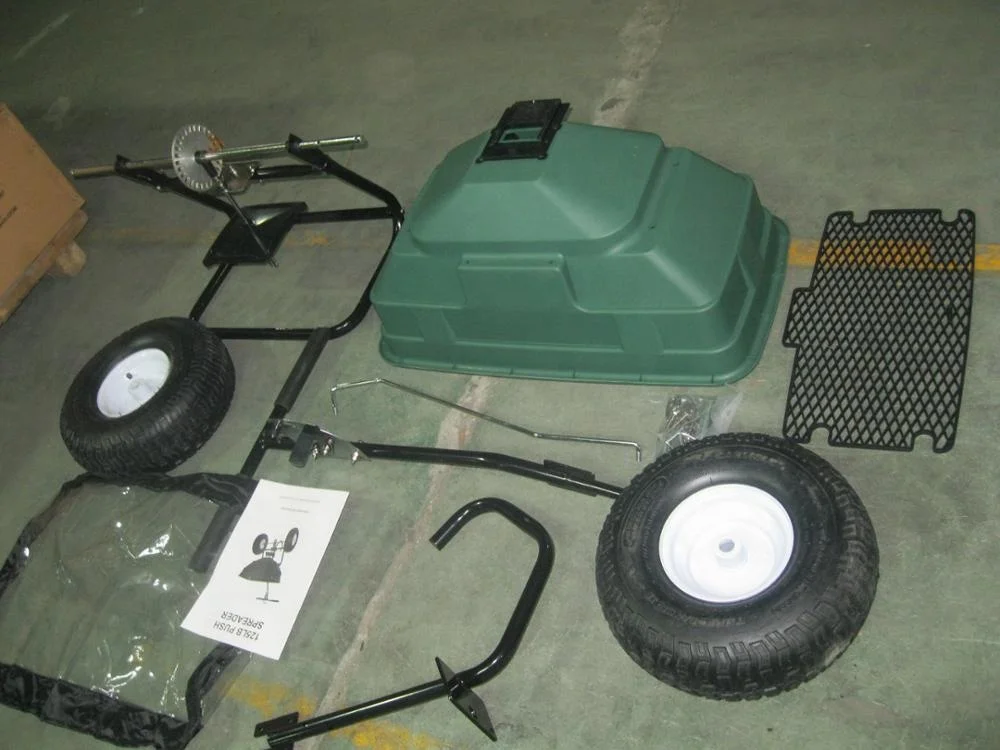 Ручной расширитель