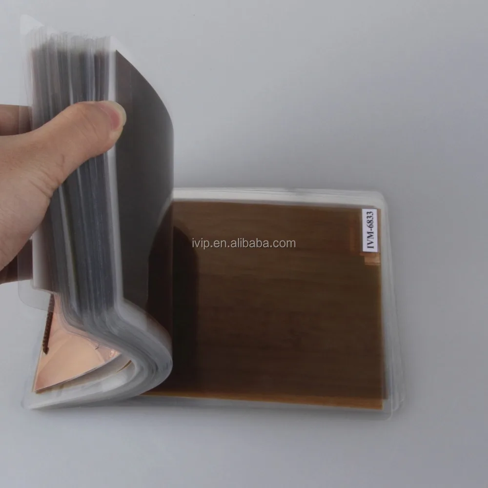 Водная печать гидрографическая пленка образец гидропогружение