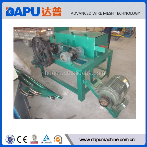 LT серия влажная тонкая латунная машина для волочения проволоки