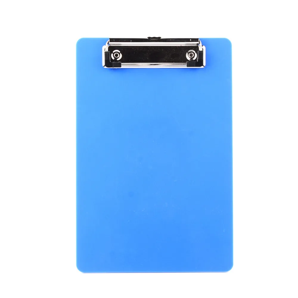 Папка для бумаги на заказ a3 a4