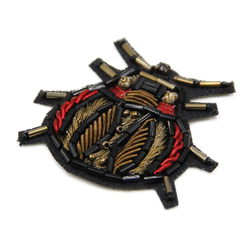 
Shanghai wholesale rhinestone dress patch rhinestone bead patch rhinestone patch applique 