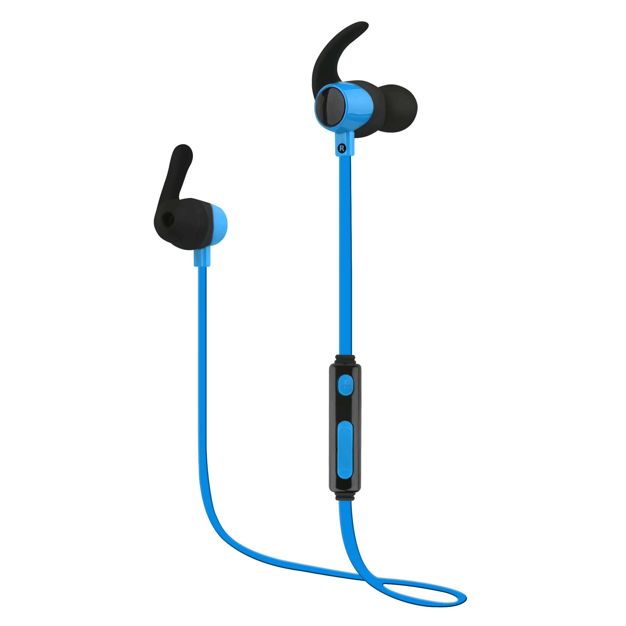 best sellers in europe 2019 ZW-333 wireless earbuds in ear style with speak