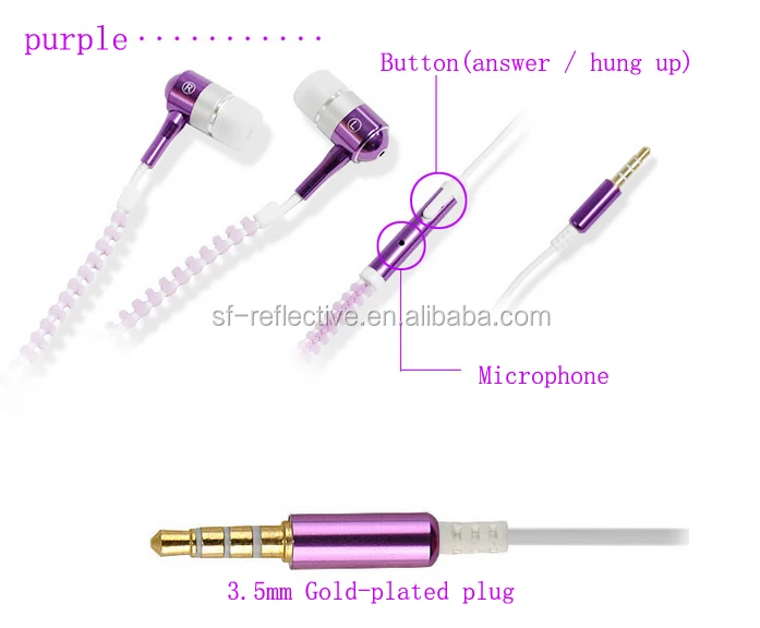 2023 hot selling latest glow in the dark luminous stereo earphone headset