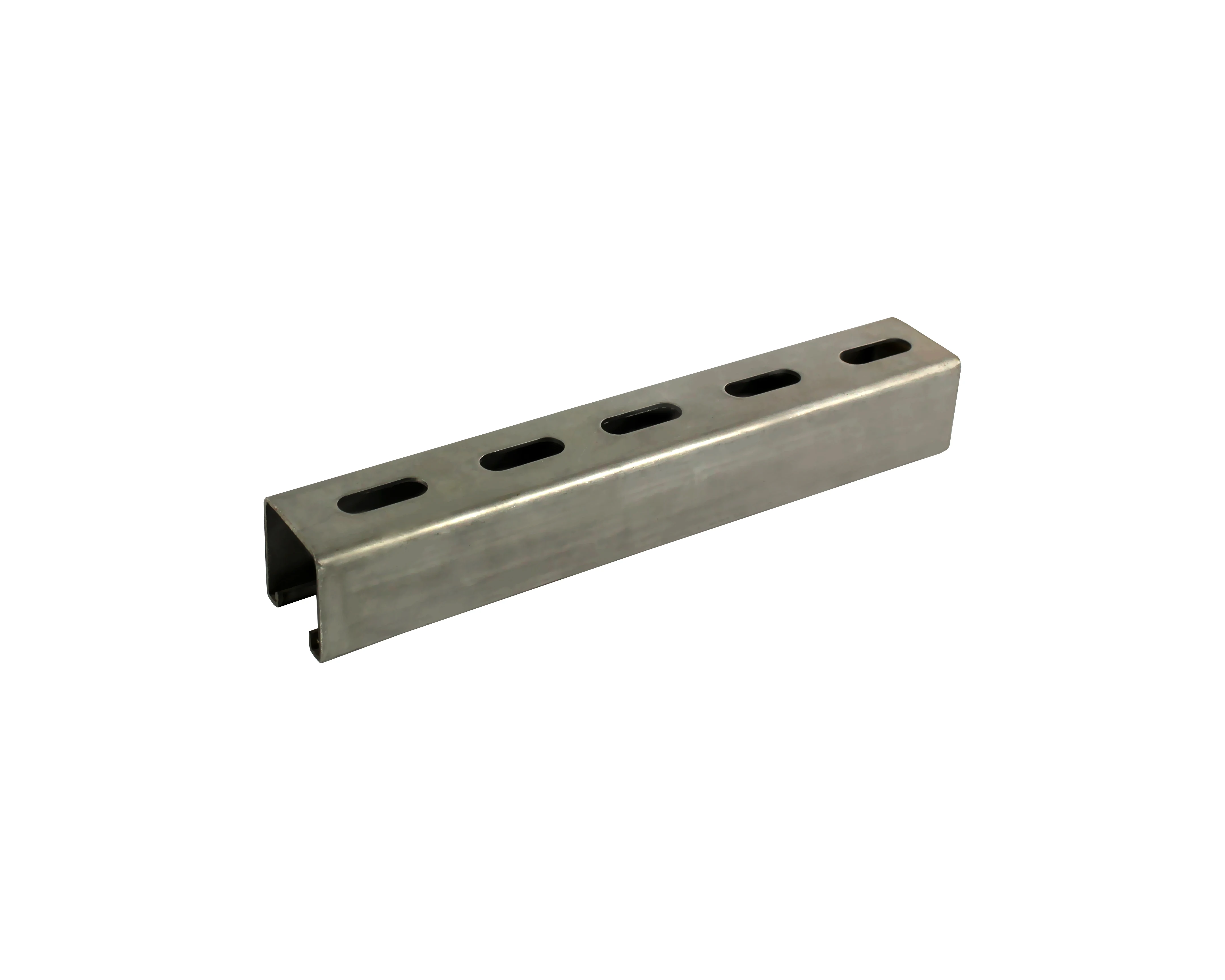 
1-5/8 X 1-5/8 Metal channel C channel 