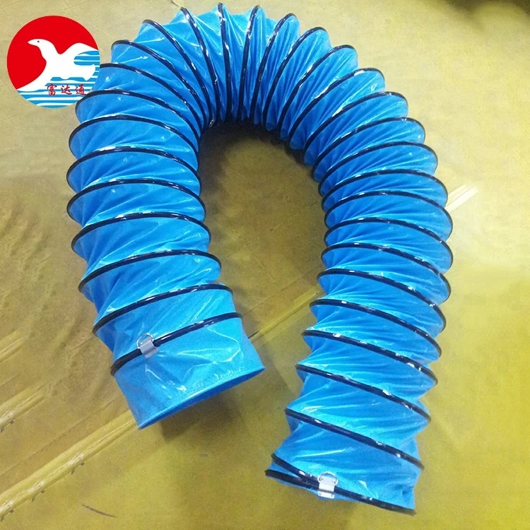 Light Weight Dacron Polyester Fabric Dog Agility Practice Tunnel 15 Ft