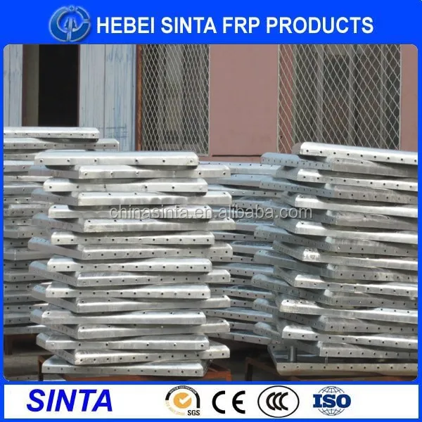 
galvanized steel water storage tank 100000 liter 