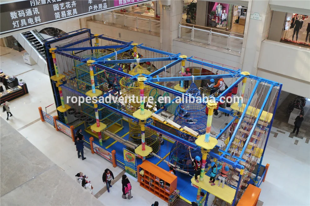 amusement park games adventure parks for sale