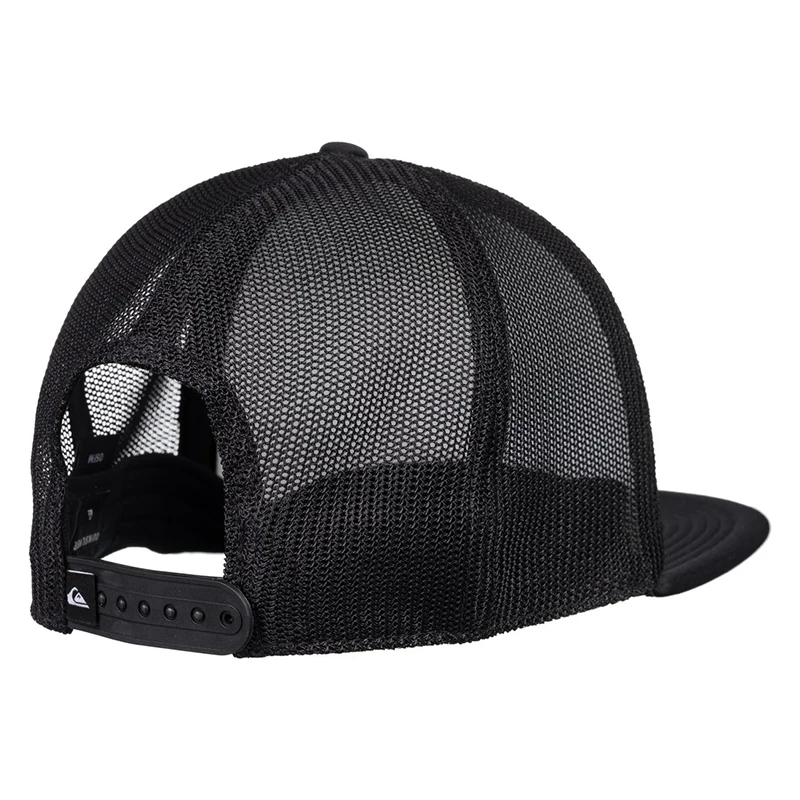10% Off Discount Price Wholesale Custom Printed Logo Five Panel Foam Mesh Back Trucker Snapback Hat