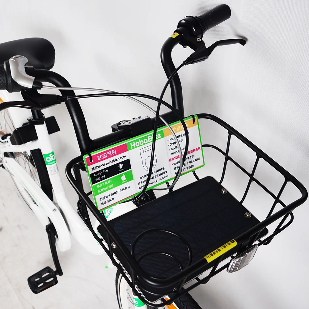 OEM 24 inch aluminum alloy frame dynamo light inner 3 speed city bike for sale