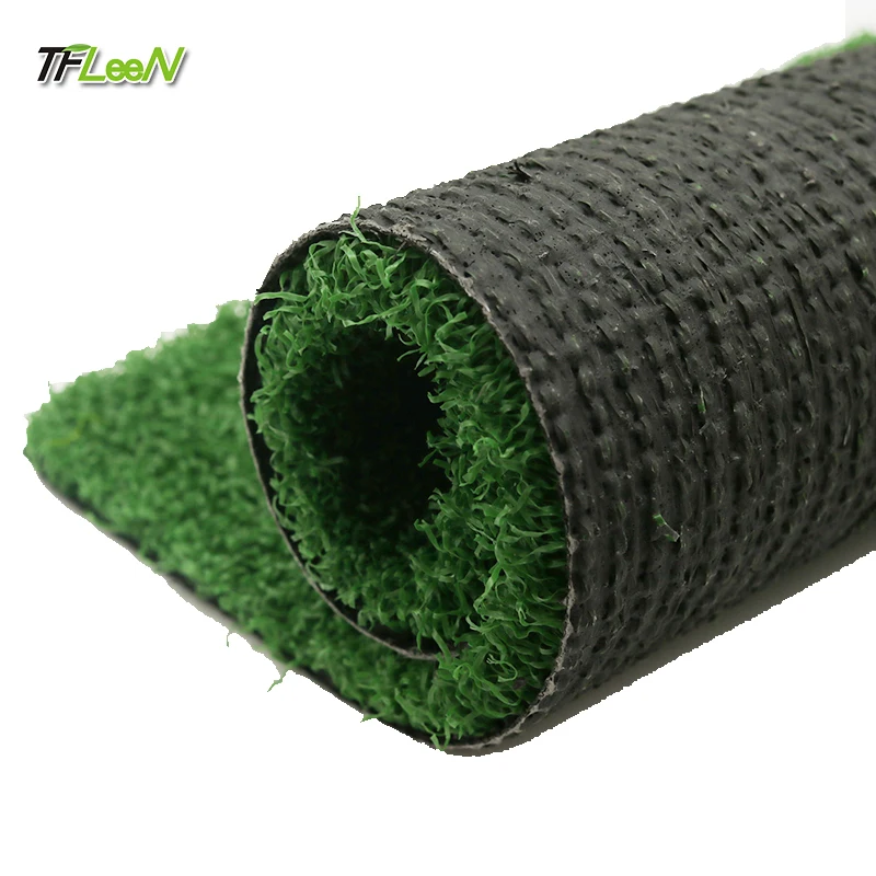 Chinese Indoor Outdoor Artificial Grass Carpet Turf for Golf Putting Green mini golf artificial grass