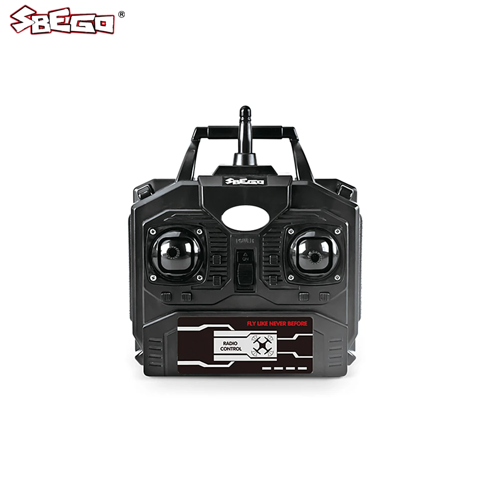 4 Channels 6-Aixe Gyro Small Drone With Drone Parts Without Camera Have Favable Price Drectly Sales From Toys Factory