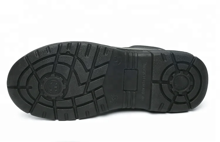 China cheap safety shoes GT5883