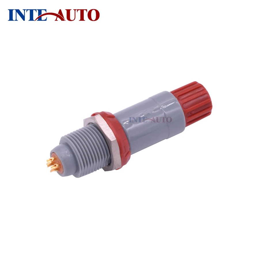 INT13-P-TAG.M0.4GL.AC39/42/50/65/G/N/A/R/J/V/B P-ZKG.M0.4GL.LN/A/R/J/V/B разъем голубой серый черный красный цвет желтые зеленые синие белые орехи