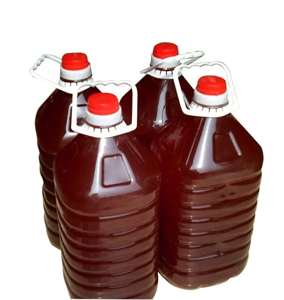 feed grade liquid photosynthetic bacteria for fish probiotics